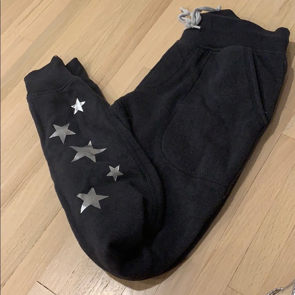 Alternative Pants - Alternative joggers